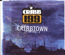 Cribbtown (Is Die City)