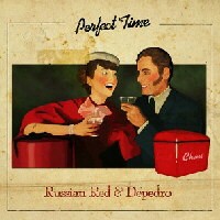 Perfect Time