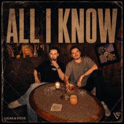 All I Know