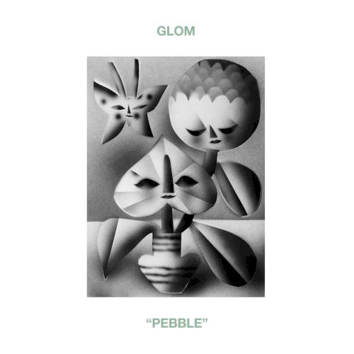 Pebble