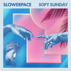 Soft Sunday