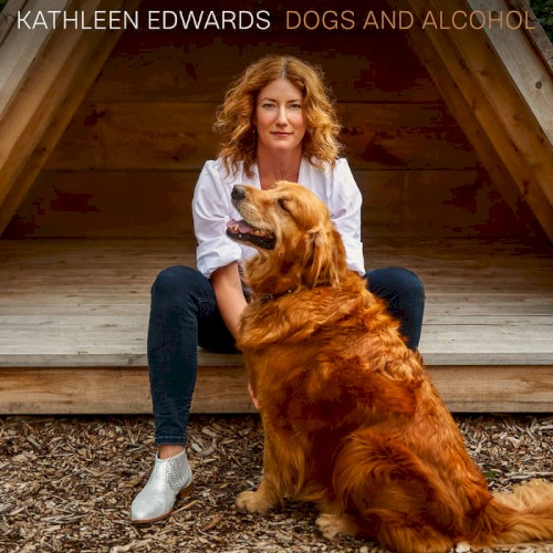 Dogs and Alcohol