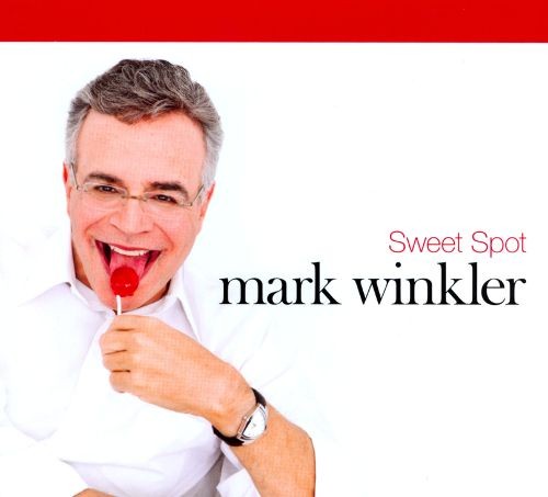 Sweet Spot