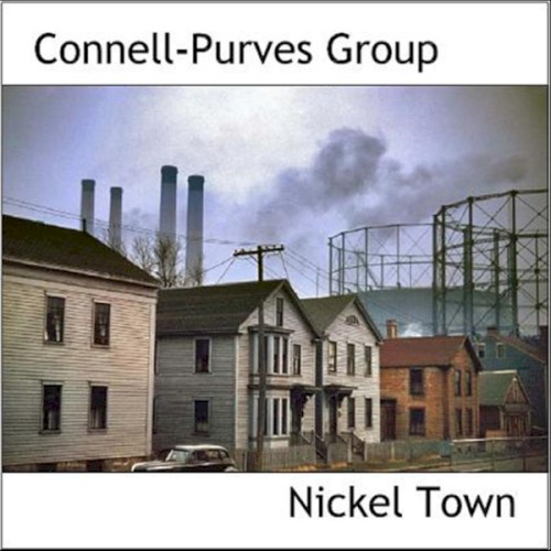 Nickel Town