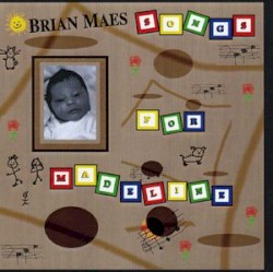 Songs for Madeline
