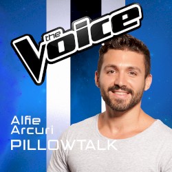 Pillowtalk (The Voice Australia 2016 Performance)