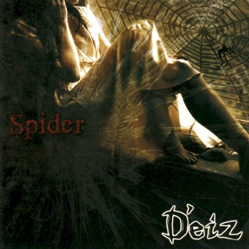 Spider