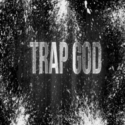 Diary of a Trap God