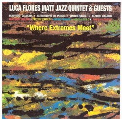 Where Extremes Meet
