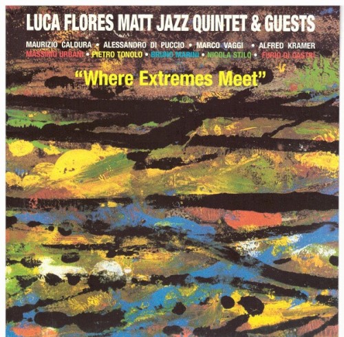 Where Extremes Meet