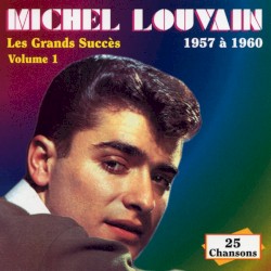 Les Grands Succès: Volume 1
