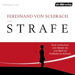 Strafe