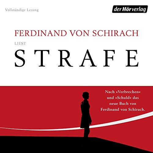 Strafe