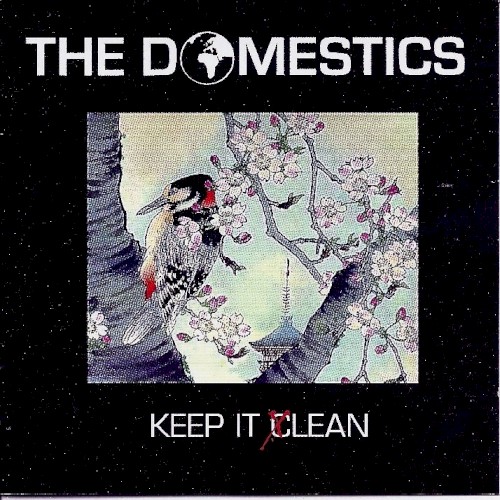 Keep It Lean