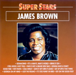 Super Stars