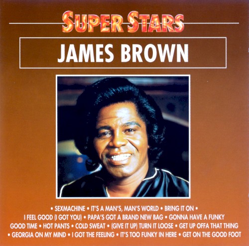 Super Stars
