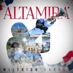 Altamira
