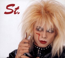SAINT