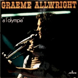 À L’Olympia 73