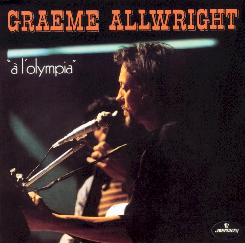 À L’Olympia 73