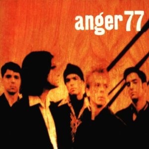 Anger77