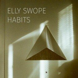 Habits