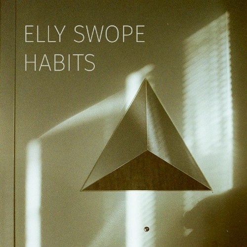 Habits