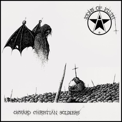 Onward Christian Soldiers