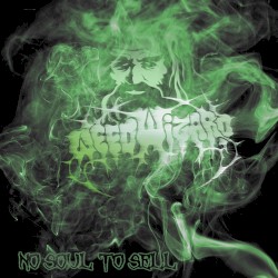 No Soul to Sell