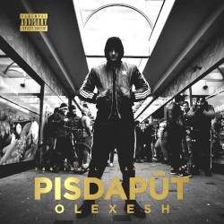 Pisdapüt