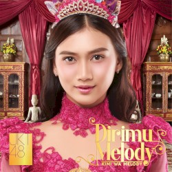 Dirimu Melody