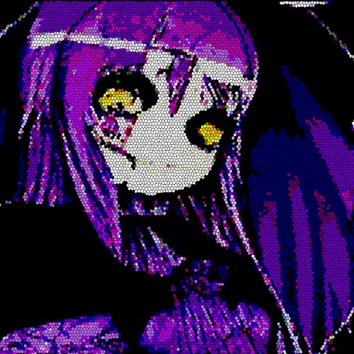 STA¢Y