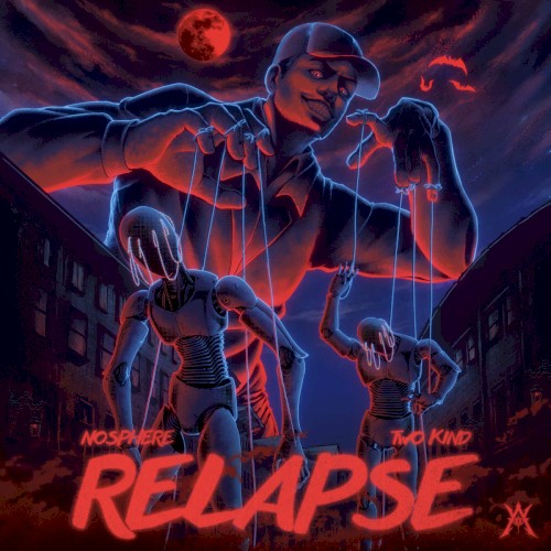 Relapse