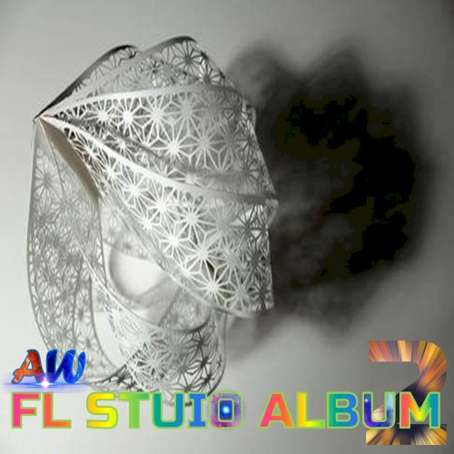 FL Studio Album 2
