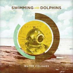 Water Colours