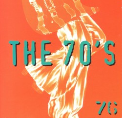 The 70’s: 1976