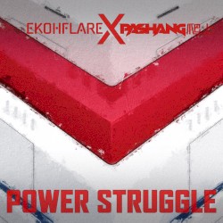 Power Struggle