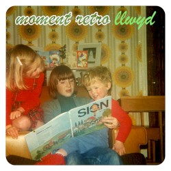 Moment Retro