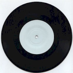 Wildfire / The Clerical Conspiracy