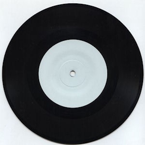 Wildfire / The Clerical Conspiracy