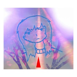 reality hallucination