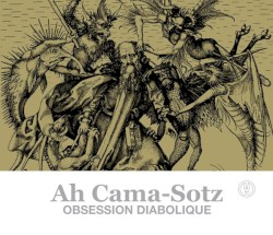 Obsession Diabolique