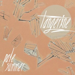 Pale Summer