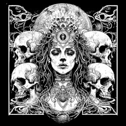 Nephthys' Tears