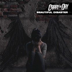 Beautiful Disaster