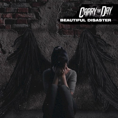 Beautiful Disaster