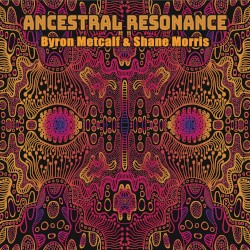 Ancestral Resonance