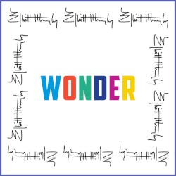Wonder