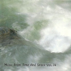Music From Time and Space, Vol. 14