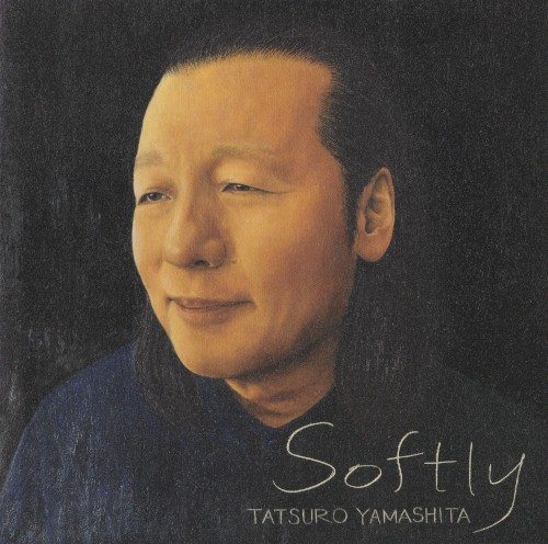 Softly